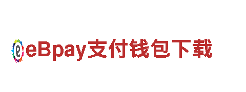 博鱼体育app官网入口百度-净水专家